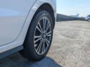 2018 MITSUBISHI MIRAGE M thumbnail