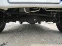 2016 SUZUKI EVERY PA thumbnail