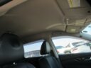 2017 NISSAN X-TRAIL 20X 7SEATS thumbnail