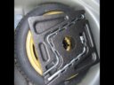2017 TOYOTA PREMIO 1.5F L-PKG thumbnail