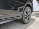 2017 NISSAN X-TRAIL 20X EMERGENCY BRAKE PKG thumbnail