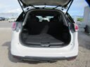 2016 NISSAN X-TRAIL 20XTT EMERGENCY BRAKE PKG thumbnail