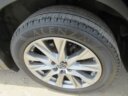 2018 MAZDA CX-8 XD L PKG thumbnail