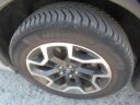 2017 SUBARU XV 2.0I-L EYESIGHT thumbnail