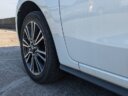 2018 MITSUBISHI MIRAGE M thumbnail