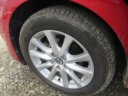 2017MAZDA ATENZA XD (WAGON) thumbnail