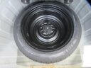 2017 NISSAN TEANA XL NAVI AVM PKG thumbnail