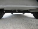 2017 TOYOTA PREMIO 1.5F L-PKG thumbnail