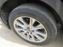2018 MAZDA CX-8 XD L PKG thumbnail