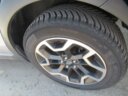 2017 SUBARU XV 2.0I-L EYESIGHT thumbnail