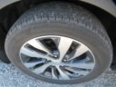 2017 SUZUKI SX4 S-CROSS thumbnail