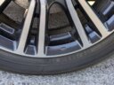 2018 MITSUBISHI MIRAGE M thumbnail