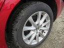 2017MAZDA ATENZA XD (WAGON) thumbnail