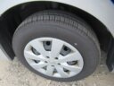 2017 TOYOTA PREMIO 1.5F L-PKG thumbnail