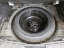 2017 NISSAN X-TRAIL 20X EMERGENCY BRAKE PKG thumbnail