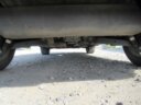 2016 NISSAN X-TRAIL 20XTT EMERGENCY BRAKE PKG thumbnail