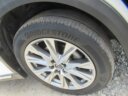 2018 MAZDA CX-8 XD L PKG thumbnail