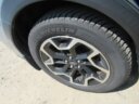 2017 SUBARU XV 2.0I-L EYESIGHT thumbnail