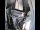 2017 NISSAN X-TRAIL 20X 7SEATS thumbnail