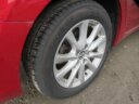 2017MAZDA ATENZA XD (WAGON) thumbnail