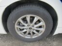 2017 NISSAN TEANA XL NAVI AVM PKG thumbnail