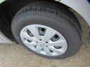 2017 TOYOTA PREMIO 1.5F L-PKG thumbnail