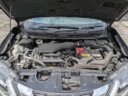 2017 NISSAN X-TRAIL 20X EMERGENCY BRAKE PKG thumbnail