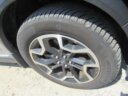 2017 SUBARU XV 2.0I-L EYESIGHT thumbnail