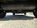 2017 NISSAN X-TRAIL 20X 7SEATS thumbnail