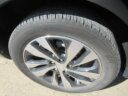 2017 SUZUKI SX4 S-CROSS thumbnail