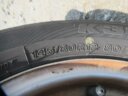 2018 SUZUKI EVERY PA thumbnail
