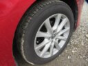 2017MAZDA ATENZA XD (WAGON) thumbnail