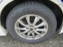 2017 NISSAN TEANA XL NAVI AVM PKG thumbnail