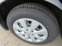 2017 TOYOTA PREMIO 1.5F L-PKG thumbnail