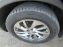 2016 NISSAN X-TRAIL 20XTT EMERGENCY BRAKE PKG thumbnail