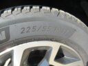 2017 SUBARU XV 2.0I-L EYESIGHT thumbnail
