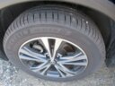 2017 NISSAN X-TRAIL 20X 7SEATS thumbnail