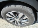 2017 SUZUKI SX4 S-CROSS thumbnail