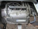 2018 SUZUKI EVERY PA thumbnail