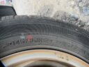 2016 SUZUKI EVERY PA thumbnail