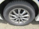 2017 NISSAN TEANA XL NAVI AVM PKG thumbnail