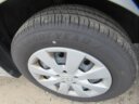 2017 TOYOTA PREMIO 1.5F L-PKG thumbnail