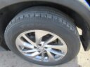 2016 NISSAN X-TRAIL 20XTT EMERGENCY BRAKE PKG thumbnail