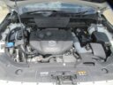 2018 MAZDA CX-8 XD L PKG thumbnail