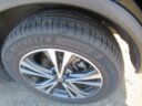 2017 NISSAN X-TRAIL 20X 7SEATS thumbnail