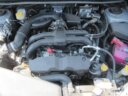 2017 SUBARU XV 2.0I-L EYESIGHT thumbnail