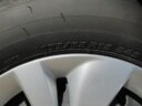 2017 SUZUKI SWIFT XG thumbnail