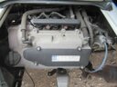 2016 SUZUKI EVERY PA thumbnail