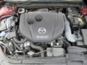 2017MAZDA ATENZA XD (WAGON) thumbnail