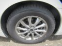 2017 NISSAN TEANA XL NAVI AVM PKG thumbnail